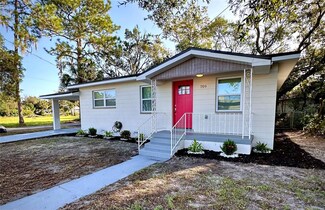709 N Lincoln Ave, Lakeland, FL 33815