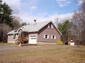 73 Swamp Rd, Lanesboro, MA 01237