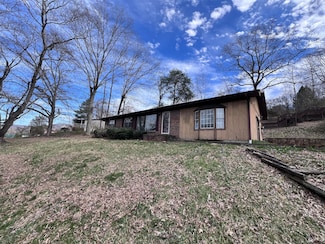 40 Cr-1143a, Barbourville, KY 40906
