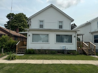 807 Rose St, La Porte, IN 46350