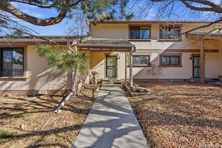 7816 W 90th Ave Unit 60, Westminster, CO 80021