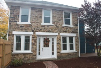 408 E High St, Ebensburg, PA 15931