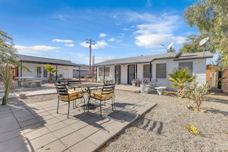 61972 Mountain View Cir, Joshua Tree, CA 92252