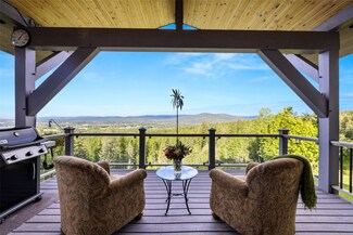835 Highland Dr, Whitefish, MT 59937
