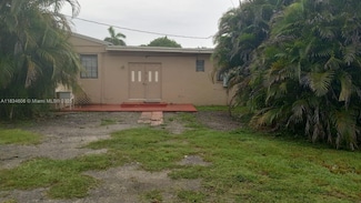 9740 Wayne Ave Unit 1, Miami, FL 33157