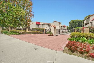 847 Cinnamon Ln, Duarte, CA 91010