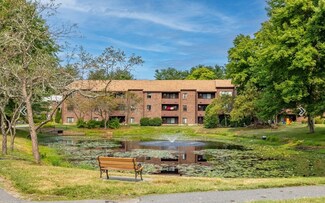 15 Davis Rd Unit A-14, Acton, MA 01720