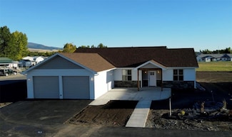 1020 Sagebrush Ln, Deer Lodge, MT 59722