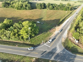 5 Woodley Rd, Pike Road, AL 36116