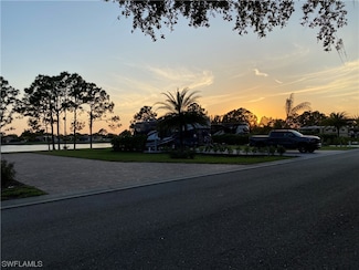 13815 Golden Palms Cir, Miromar Lakes, FL 33913