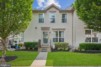 11 Woodbrook Dr Unit C011, Mantua, NJ 08051