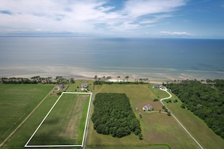 Lot 2B Sunset Way Unit 2B, MacHipongo, VA 23405
