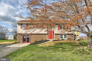 336 Doubling Gap Rd, Newville, PA 17241