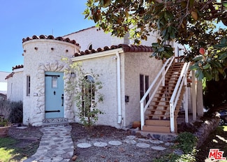 3188 Atwater Ave, Los Angeles, CA 90039