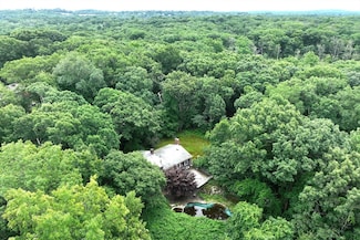 20 Old Colony Rd, Hingham, MA 02043
