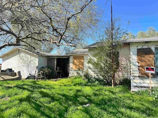 2235 Toub St, Ramona, CA 92065