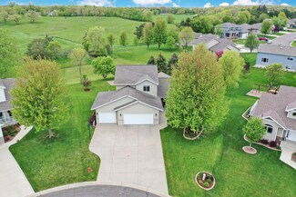 409 12th St N, Cold Spring, MN 56320