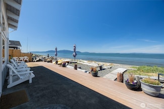 4421 Sucia Dr, Ferndale, WA 98248