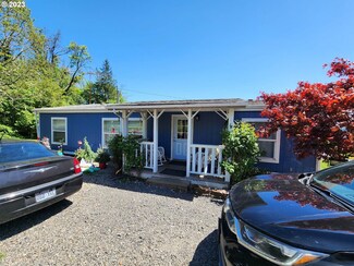643 Washington 505, Winlock, WA 98596