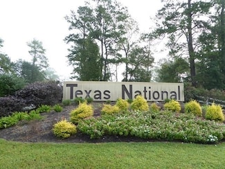 000 County Line Rd, Willis, TX 77378
