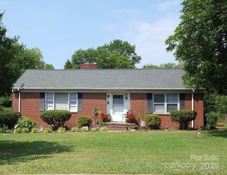 1617 Madison St, Rock Hill, SC 29732
