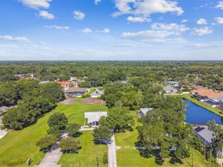 15402 Casey Rd, Tampa, FL 33624
