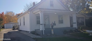 576 Longfield Ave, Louisville, KY 40215