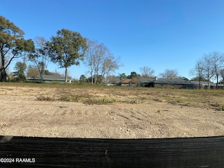 104 Leaning Oak Dr, Lafayette, LA 70508