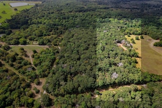 LOT County Road 1138, Cumby, TX 75453
