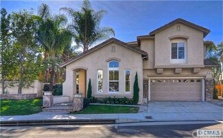 10 Chandler Place, Rancho Santa Margarita, CA 92688