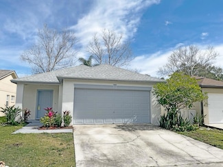 1840 Coyote Place, Brandon, FL 33511