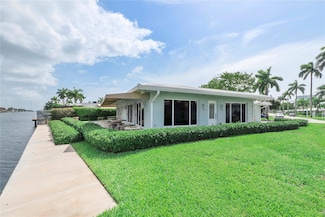 1431 S Ocean Blvd, Pompano Beach, FL 33062