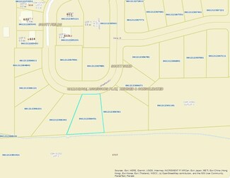 Lot 5 Wheatland Dr, Cambridge, WI 53523