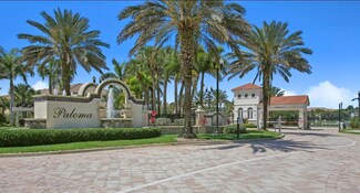 4527 Cadiz Cir, Palm Beach Gardens, FL 33418
