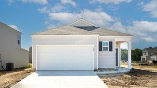 639 Sweet Ramble Way, Moncks Corner, SC 29461