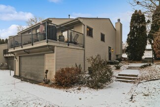 4352 Arden View Ct, New Brighton, MN 55112