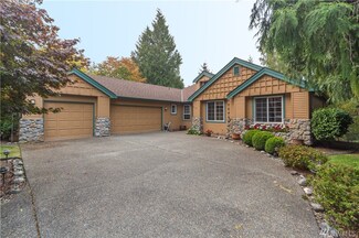 64 Twinsview Ct, Port Ludlow, WA 98365