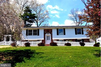 204 Cable St, Everett, PA 15537