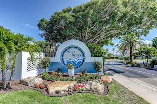 1108 Ocean Dunes Cir, Jupiter, FL 33477