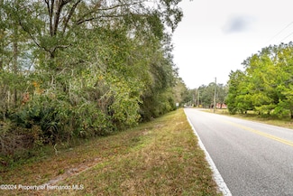 0 Lake Lindsay Tract 2 Rd, Brooksville, FL 34601