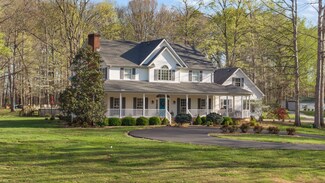266 Campground Rd, Olmstead, KY 42265
