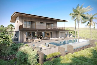 62-3820 Amaui Dr, Kamuela, HI 96743