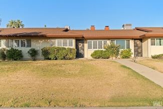 4105 Eton St, Bakersfield, CA 93306