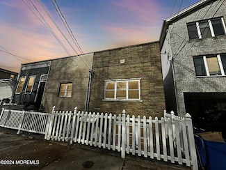 227 Terrace Ave, Jersey City, NJ 07307