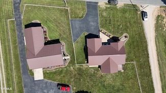 129 Jim Elliott Rd, Elizabethton, TN 37643