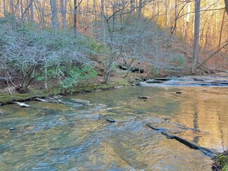 Lot 53 Mountain Creek Hollow Dr, Talking Rock, GA 30175