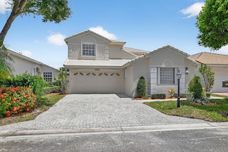 6502 Brava Way, Boca Raton, FL 33433