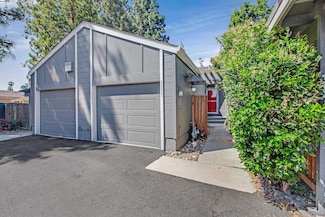 1111 Prevost Ct, San Jose, CA 95125