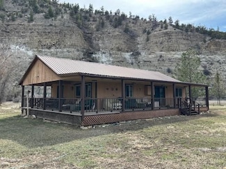 37519 Strawberry River Rd, Duchesne, UT 84021