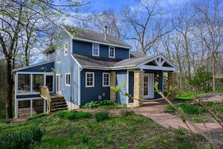 6 Sentinel Path, Galena, IL 61036
